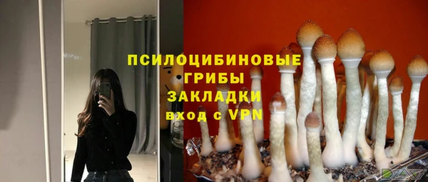 гашиш Абаза