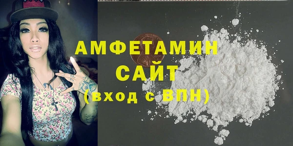 гидра Алексеевка